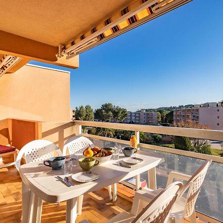Apartment Les Rives De La Faviere-5 By Interhome Εξωτερικό φωτογραφία