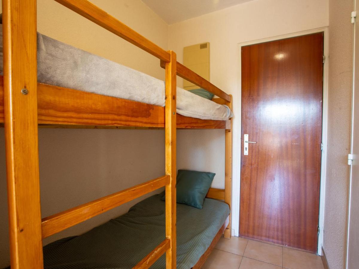 Apartment Les Rives De La Faviere-5 By Interhome Εξωτερικό φωτογραφία