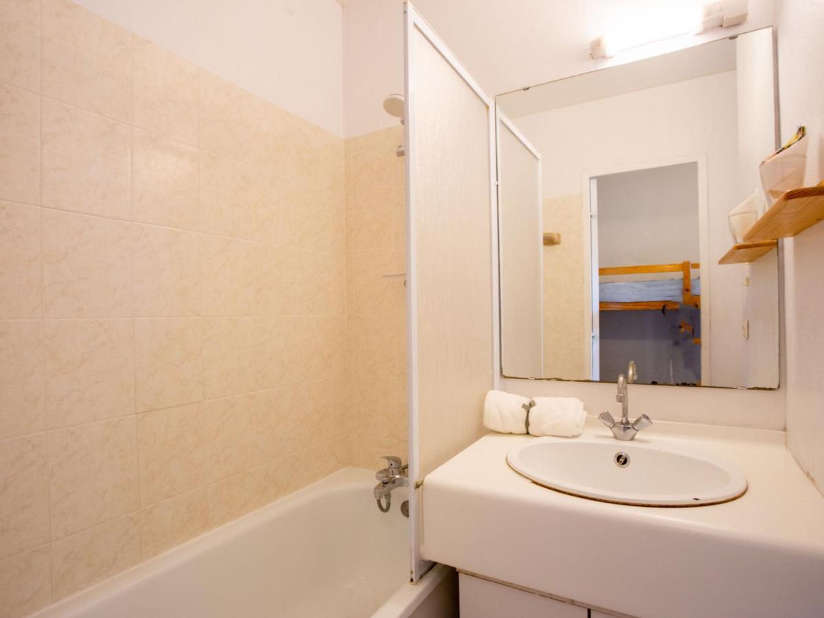 Apartment Les Rives De La Faviere-5 By Interhome Εξωτερικό φωτογραφία