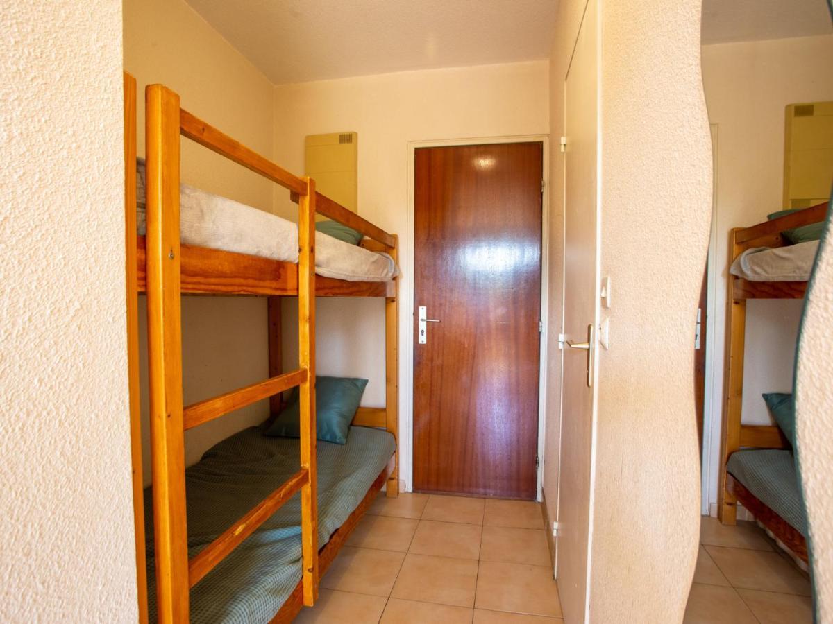 Apartment Les Rives De La Faviere-5 By Interhome Εξωτερικό φωτογραφία