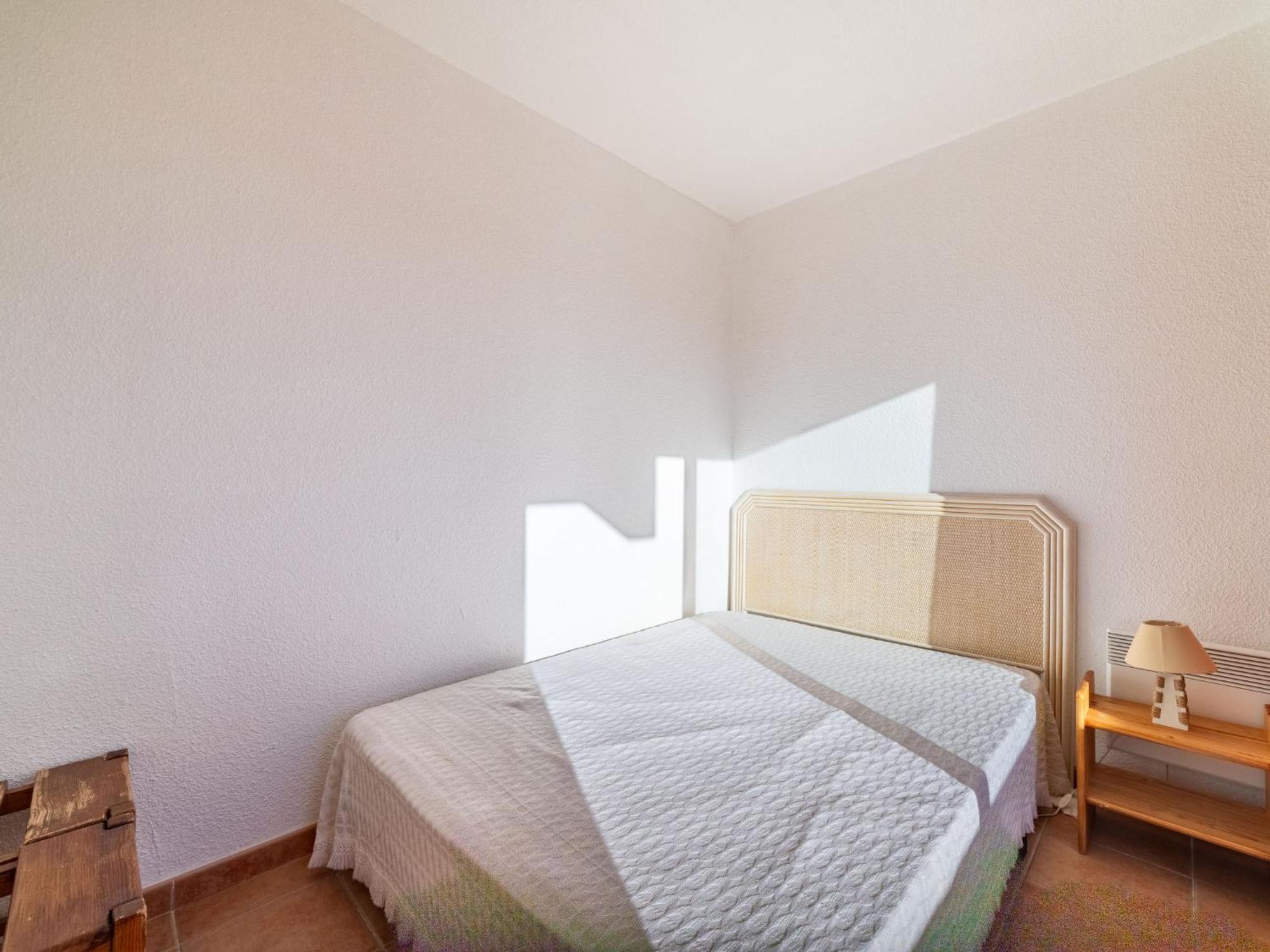 Apartment Les Rives De La Faviere-5 By Interhome Εξωτερικό φωτογραφία