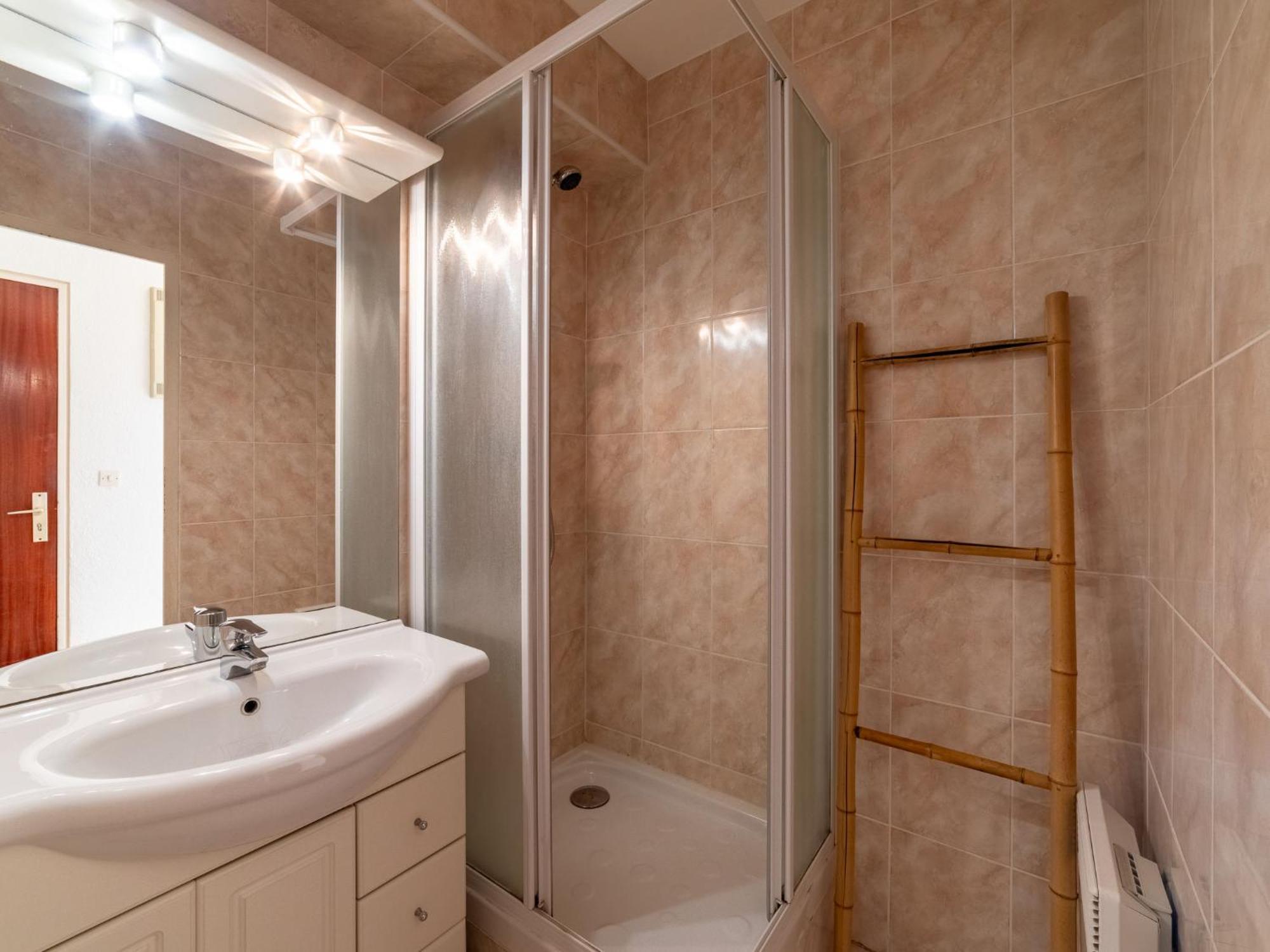 Apartment Les Rives De La Faviere-5 By Interhome Εξωτερικό φωτογραφία